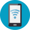 free-wifi-icona free-wifi-icona
