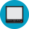 tv-icona tv-icona